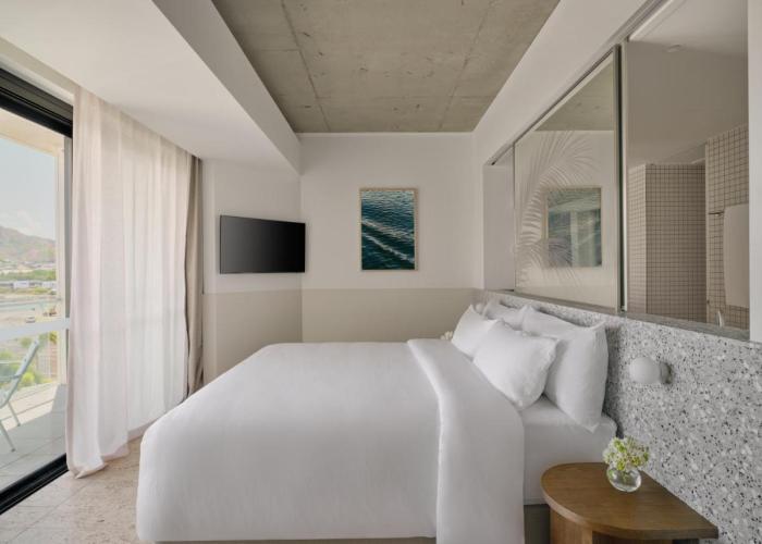 Hotel Ardo