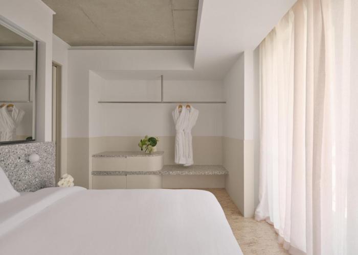 Hotel Ardo