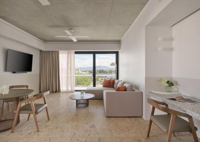 Hotel Ardo