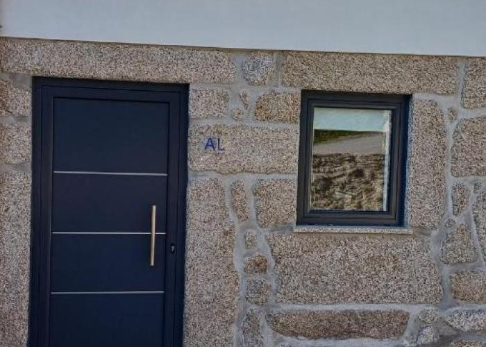 Casa da Póvoa