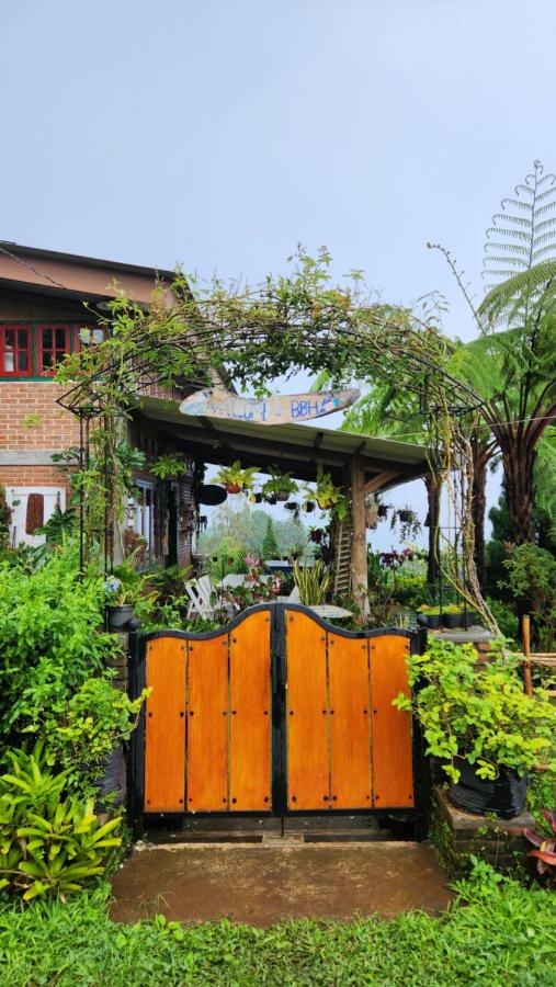фото Bromo Blessing Home