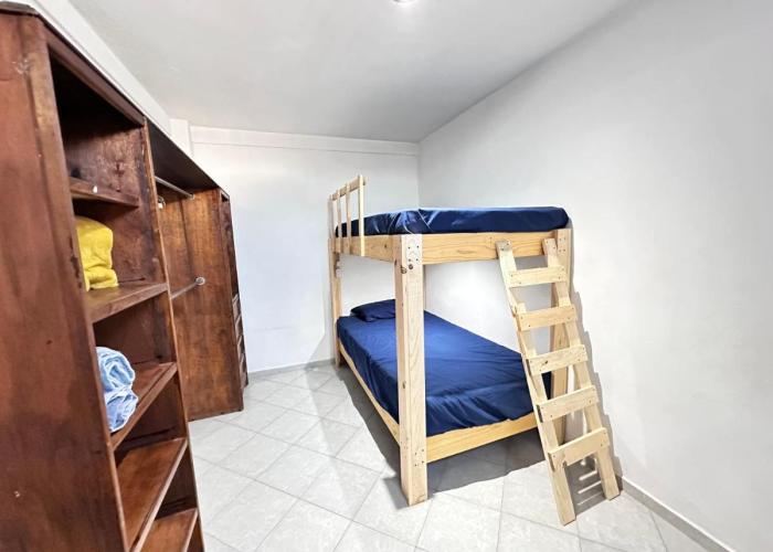 Mini Suite 14 Cerca De Aut MEX QRO