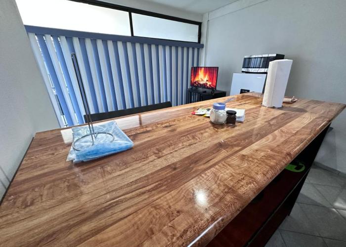 Mini Suite 14 Cerca De Aut MEX QRO
