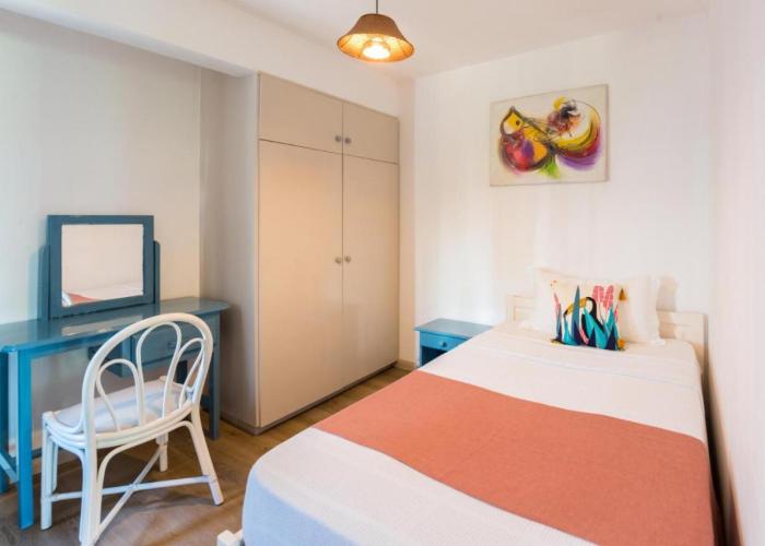 Cozy townhome near beach in heart of Grand Baie