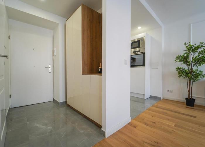 BelVie Residence