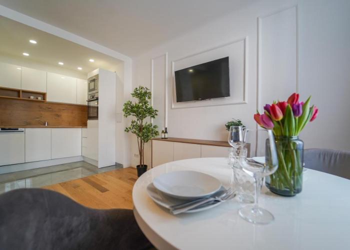 BelVie Residence