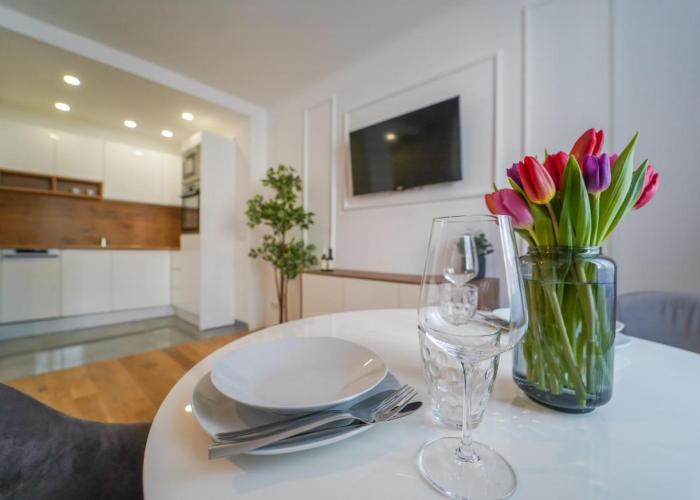 BelVie Residence