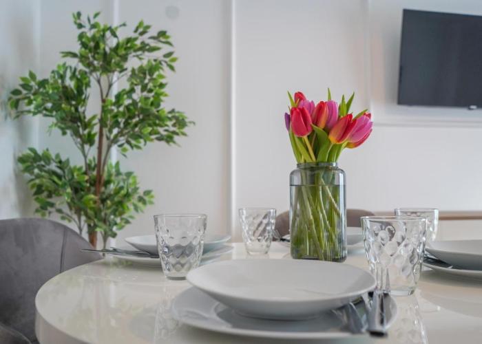 BelVie Residence