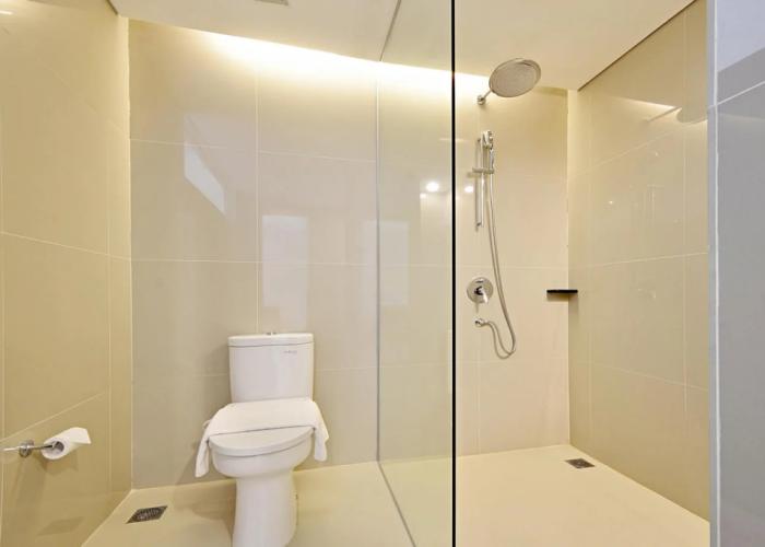 Treepark Hotel Banjarmasin