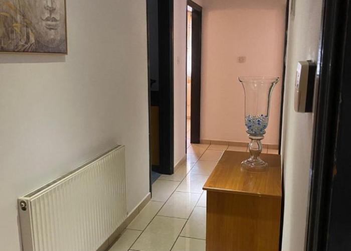 Maryland Lodge kakopetria