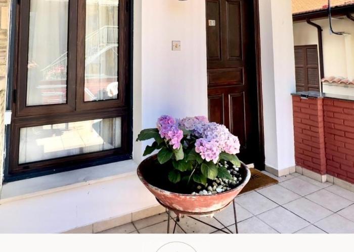 Maryland Lodge kakopetria