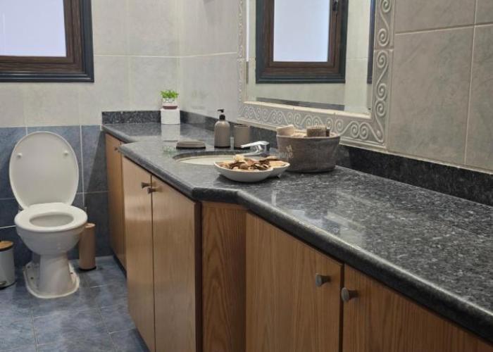 Maryland Lodge kakopetria