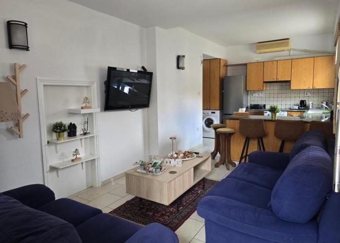 Maryland Lodge kakopetria