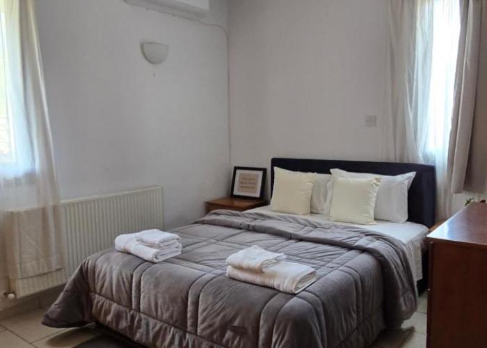 Maryland Lodge kakopetria