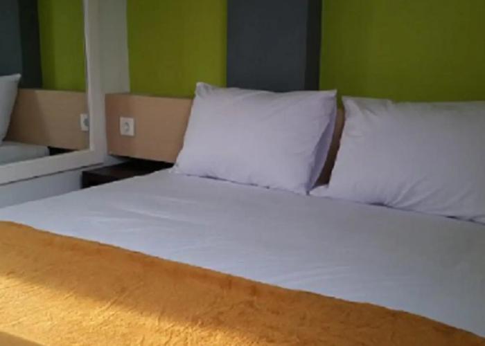 Save Hotel