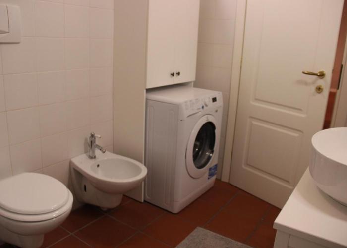 [Centro storico] deluxe flat