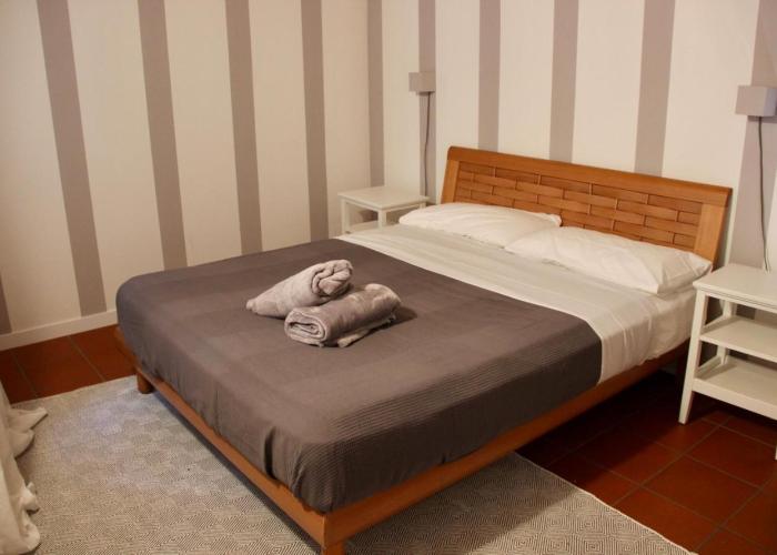 [Centro storico] deluxe flat