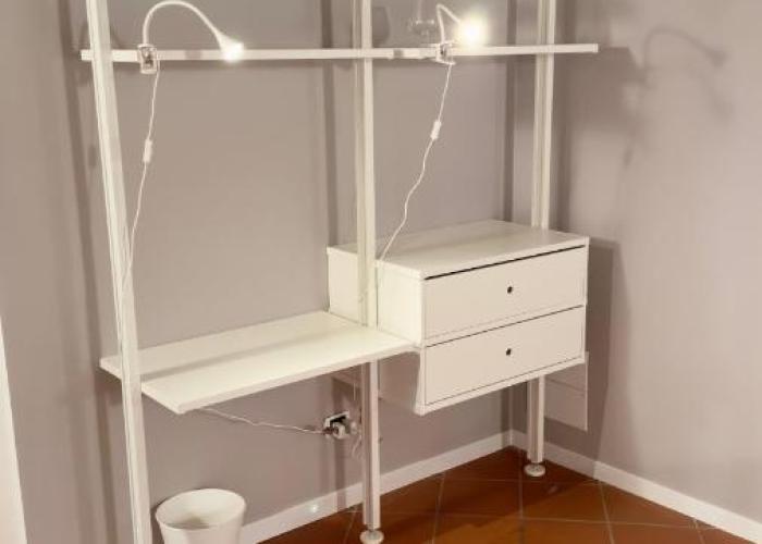 [Centro storico] deluxe flat