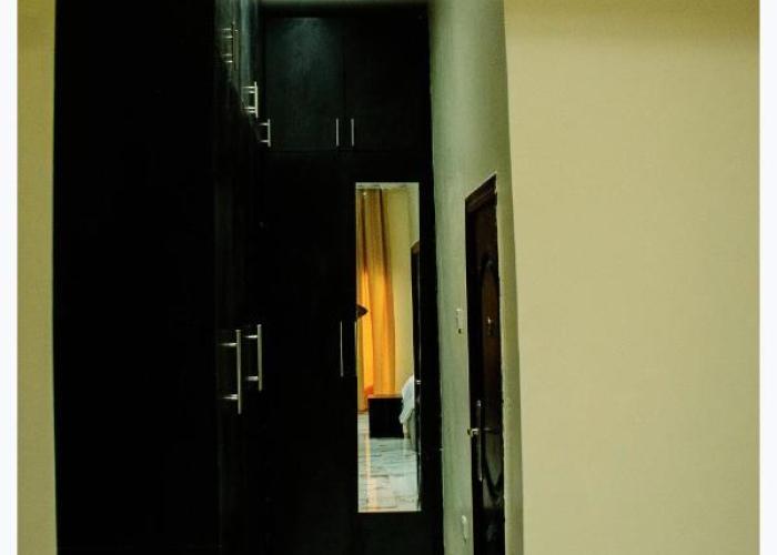 House 7A