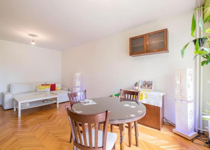 Beautiful Flat in Central Location by Flat Mаnager