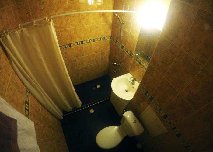 Beautiful Flat in Central Location by Flat Mаnager