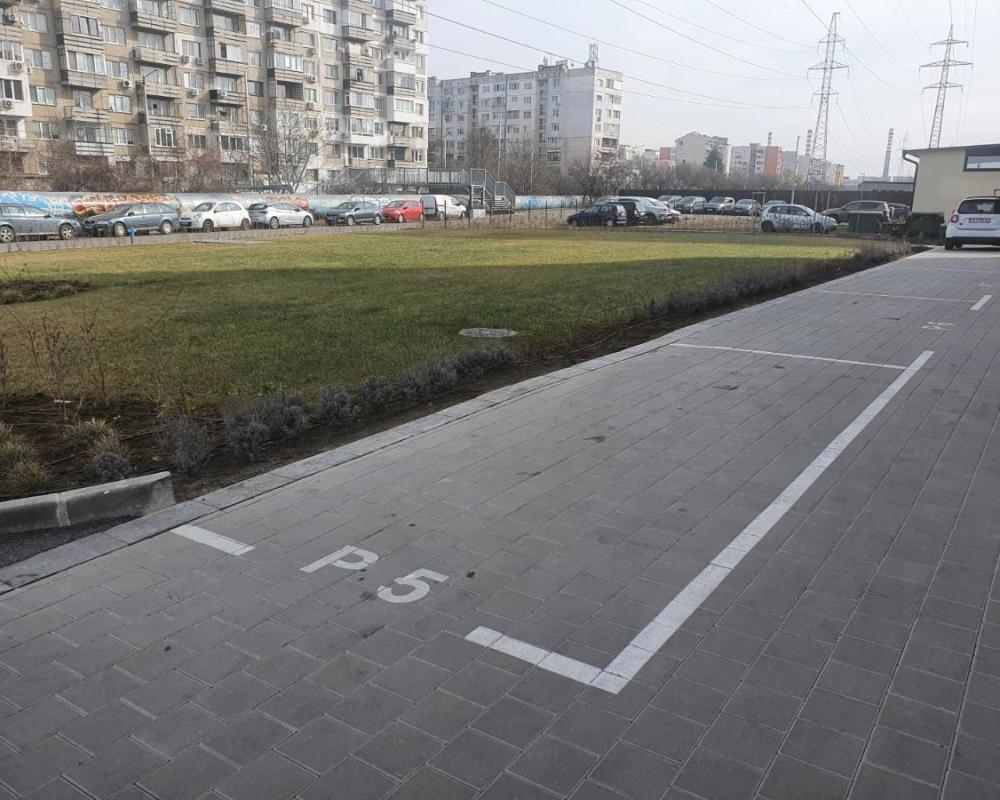 фото Димоти Апартхотел