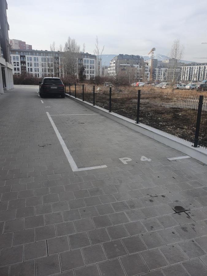 фото Димоти Апартхотел