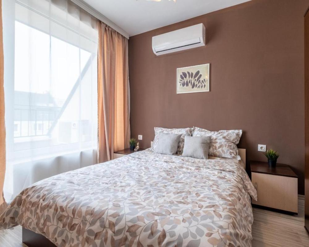 фото Cozy Homes 2
