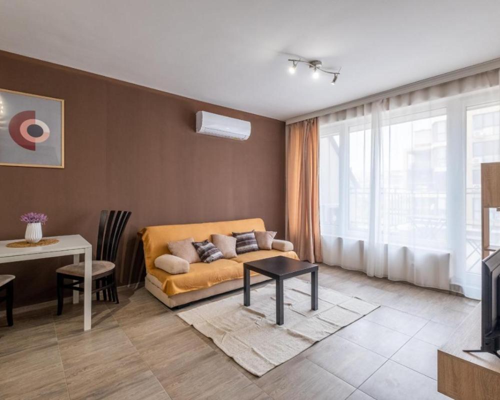 фото Cozy Homes 2