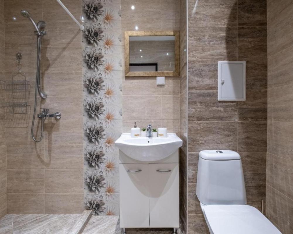 фото Cozy Homes 2