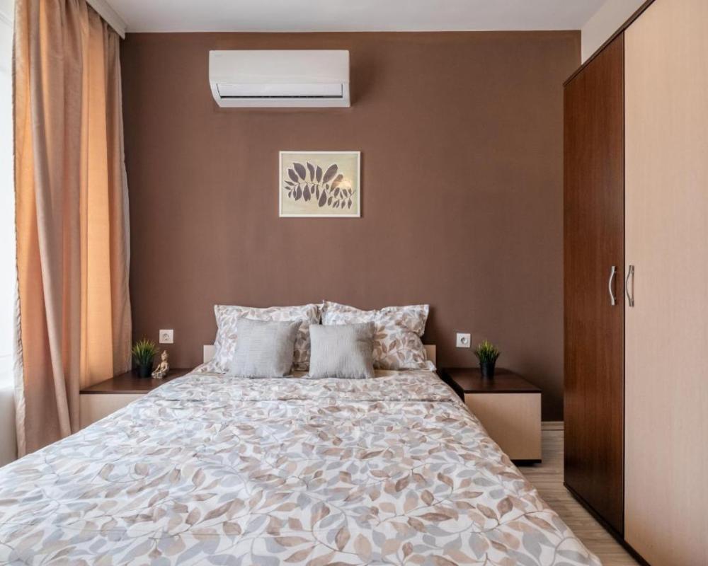 фото Cozy Homes 2