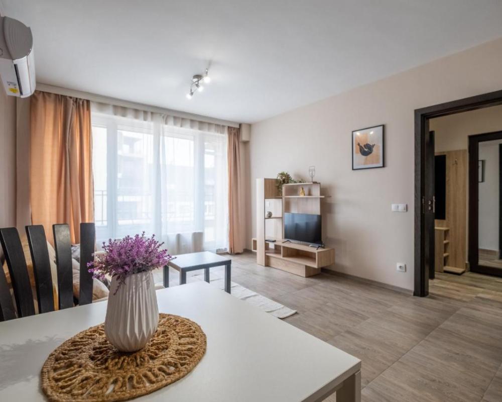 фото Cozy Homes 2