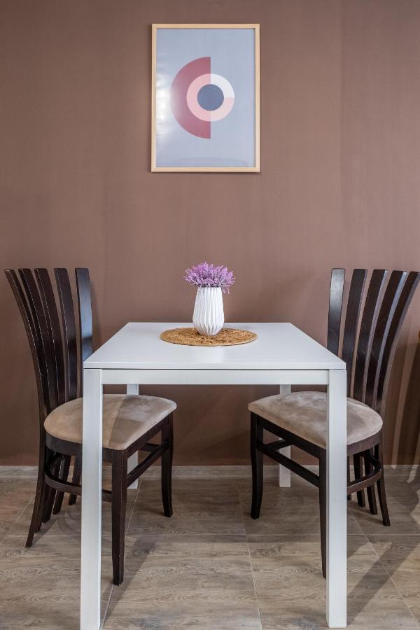 фото Cozy Homes 2