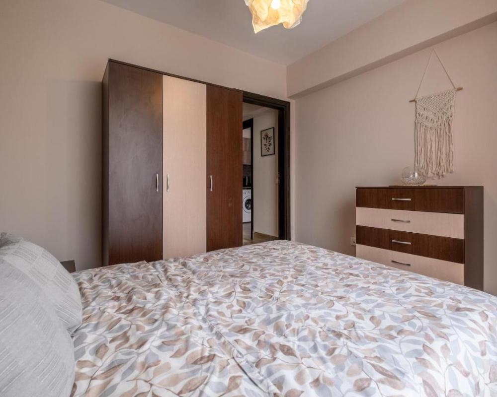 фото Cozy Homes 2