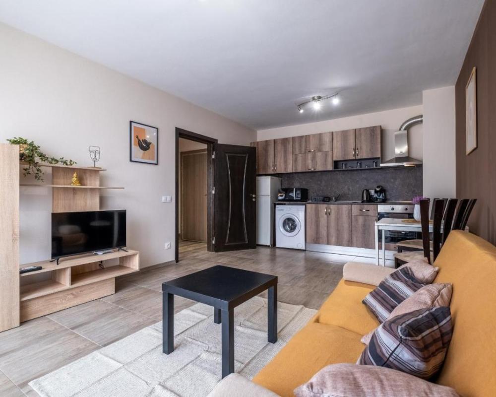 фото Cozy Homes 2