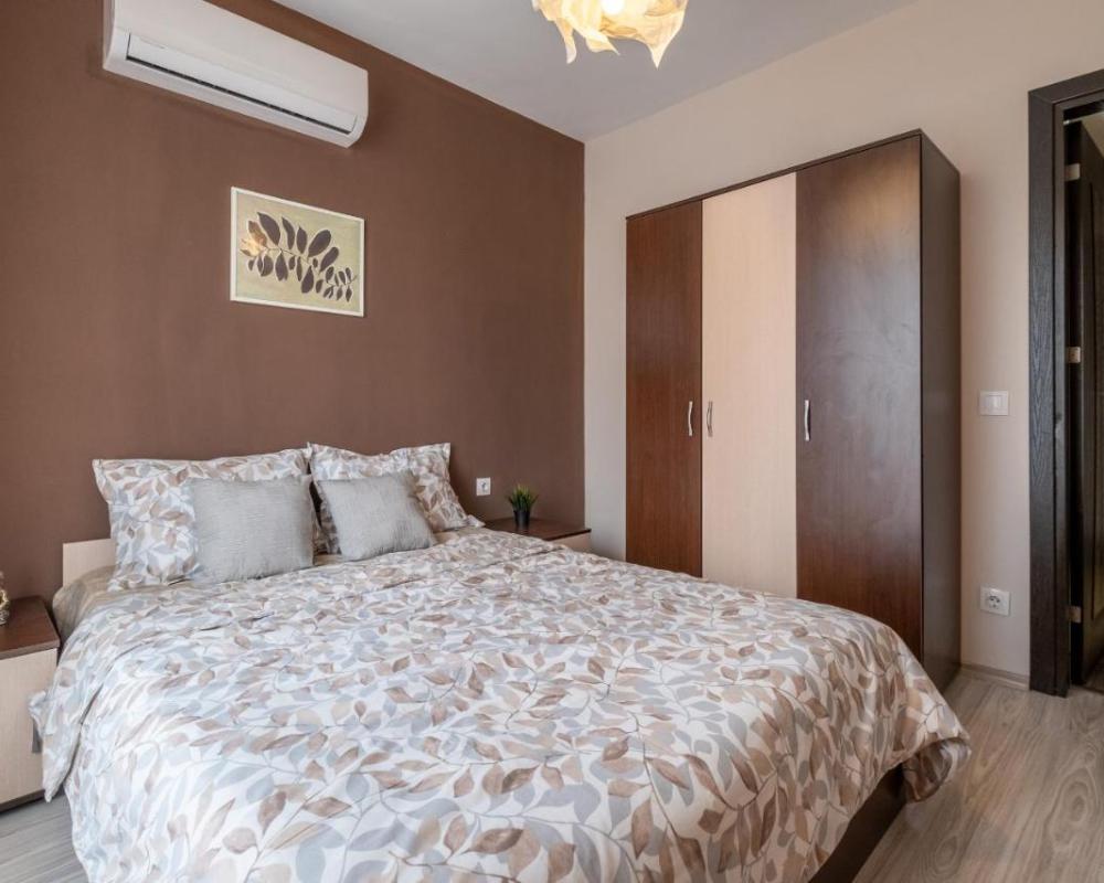 фото Cozy Homes 2