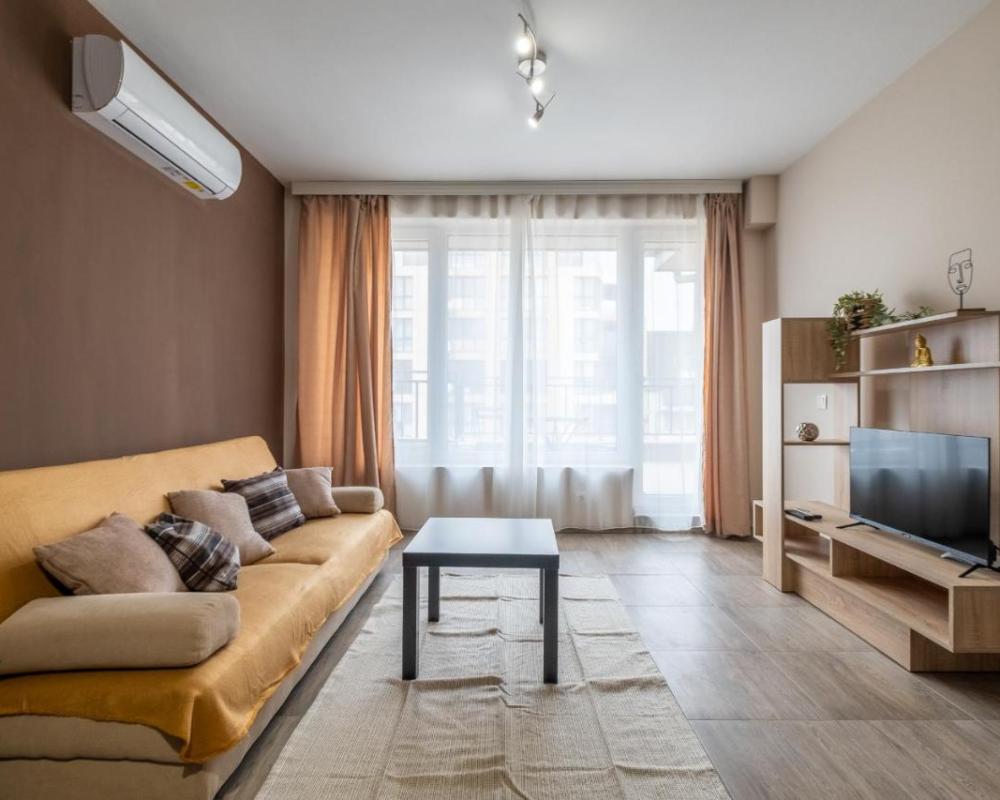 фото Cozy Homes 2