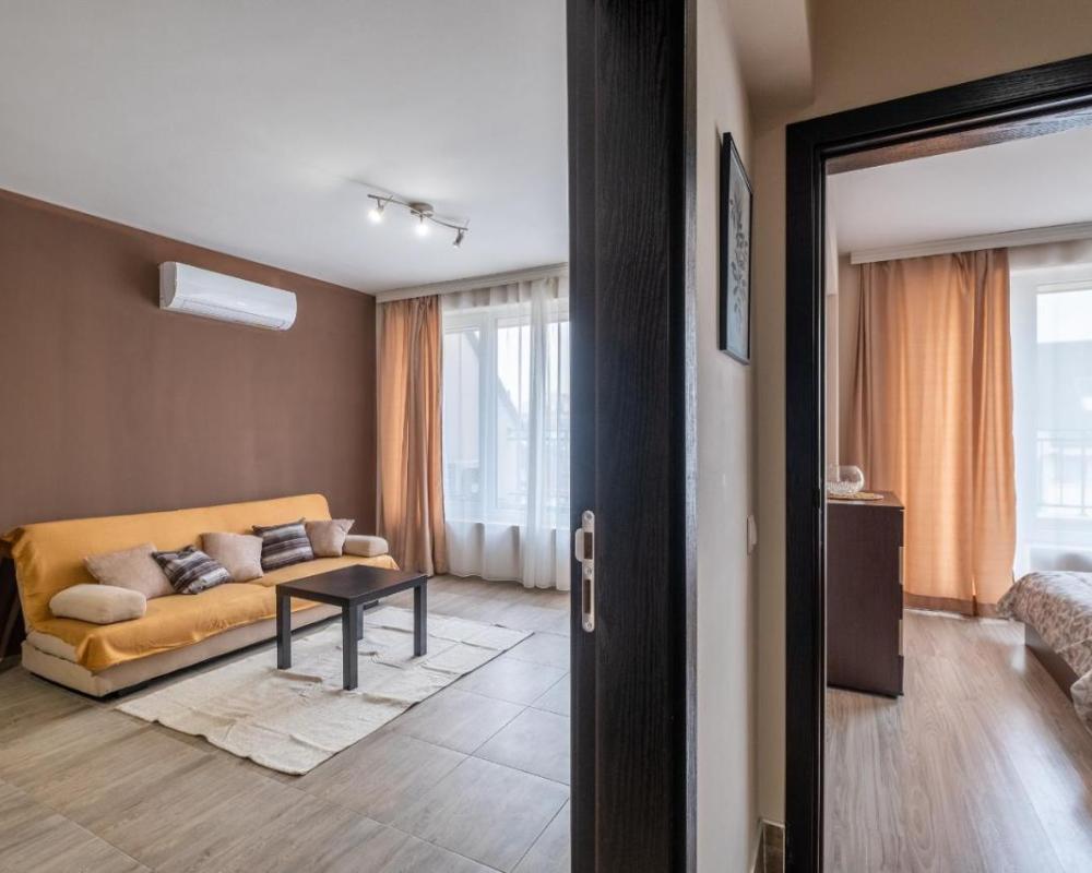 фото Cozy Homes 2