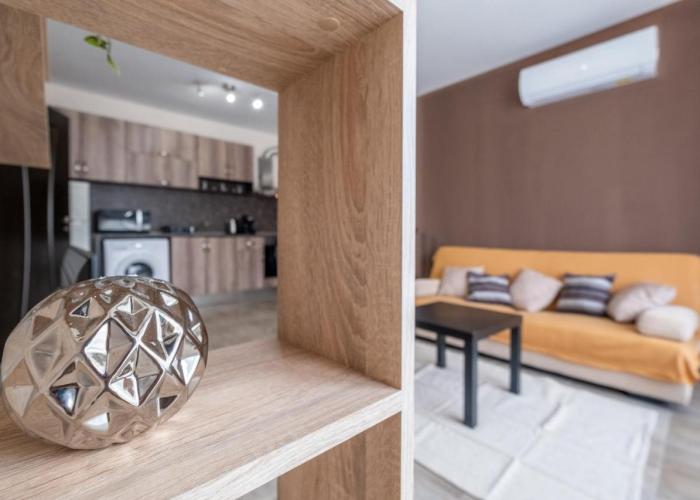 Cozy Homes 2