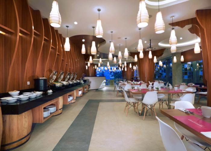 favehotel Ahmad Yani Banjarmasin