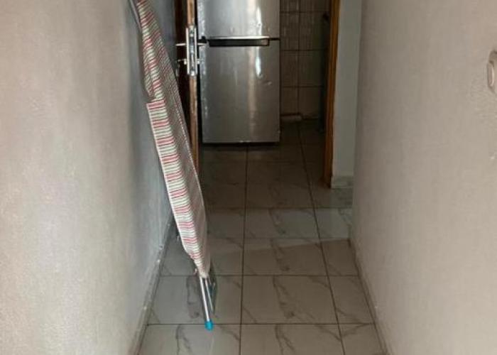 Apartment Trierhouse