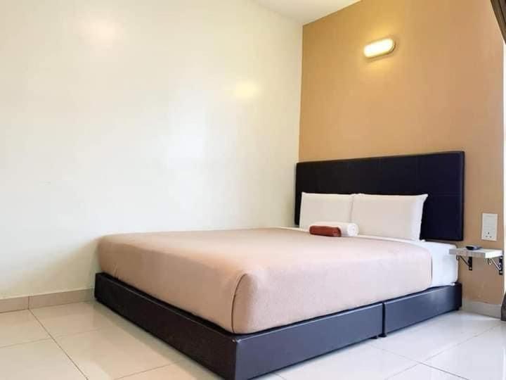 HOTEL BVR
