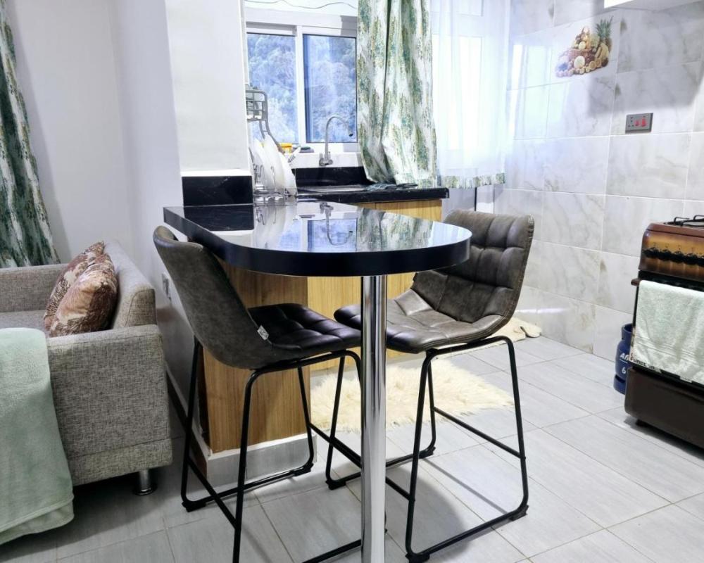 фото Marvel Homes