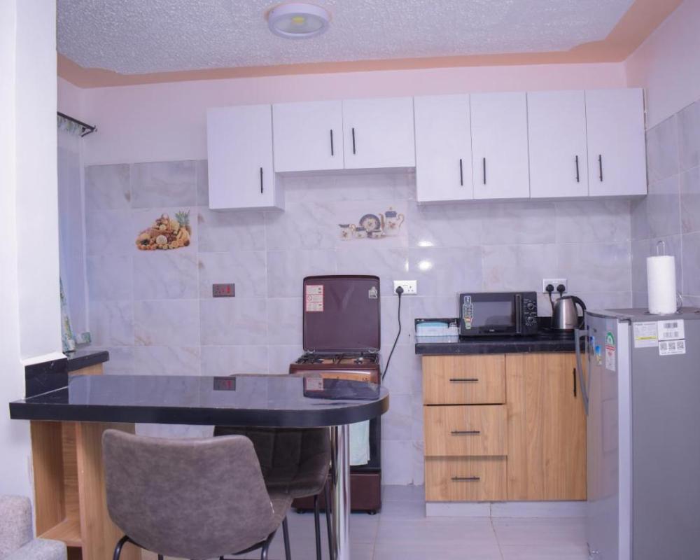 фото Marvel Homes