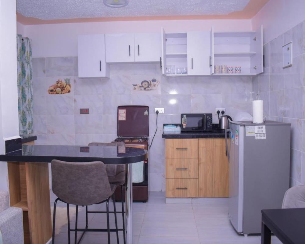фото Marvel Homes
