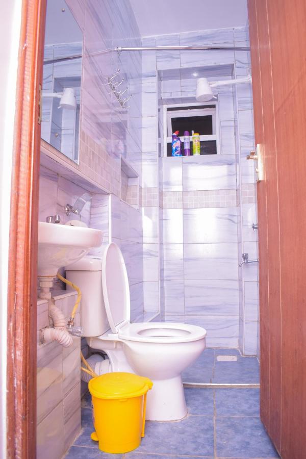 фото Marvel Homes