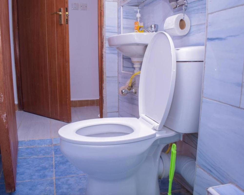 фото Marvel Homes
