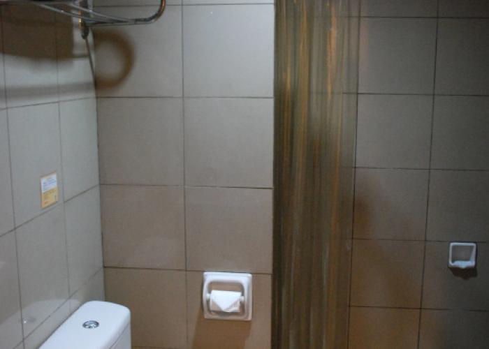 Royal Jelita Hotel