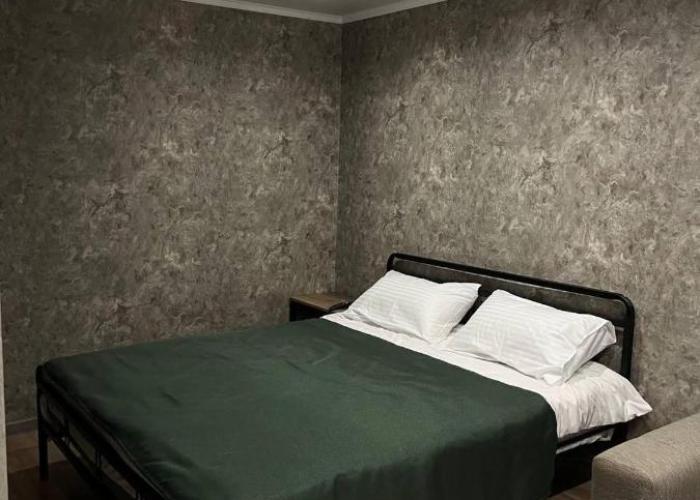 DEMAL HOTEL