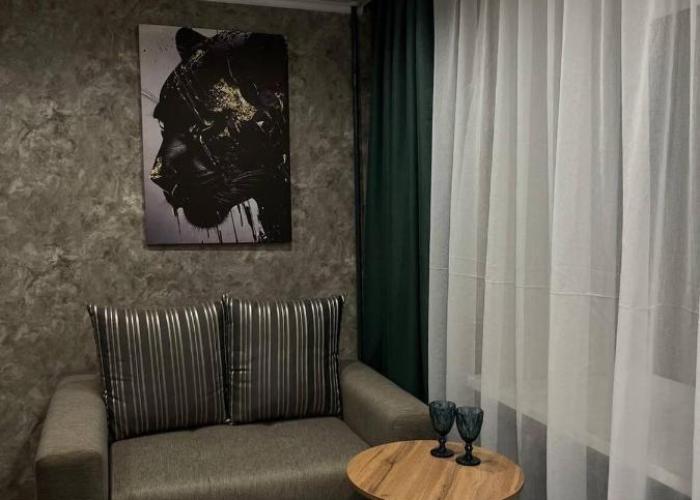 DEMAL HOTEL
